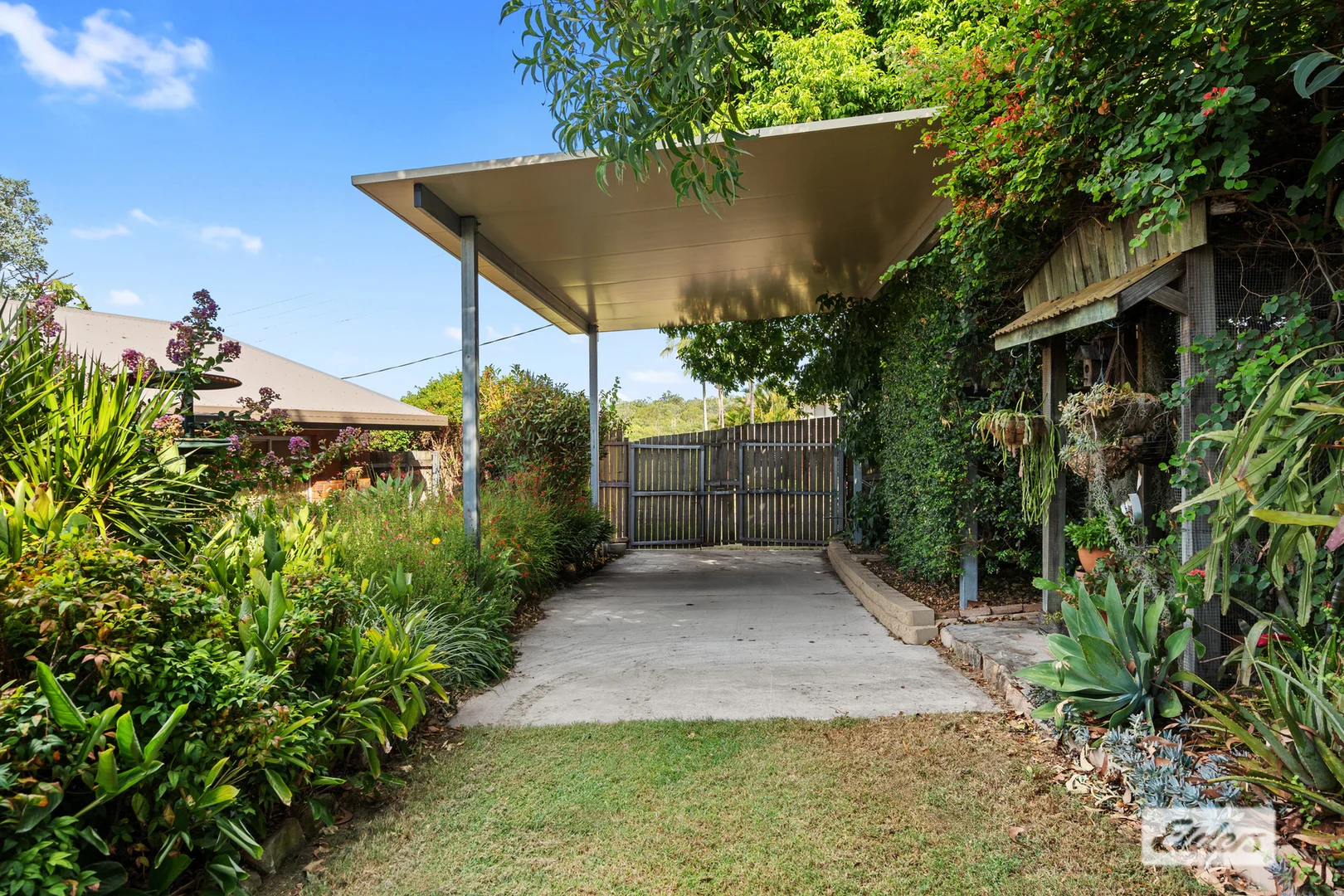 Additional image 18 of 1 Avil Court, Gatton QLD 4343