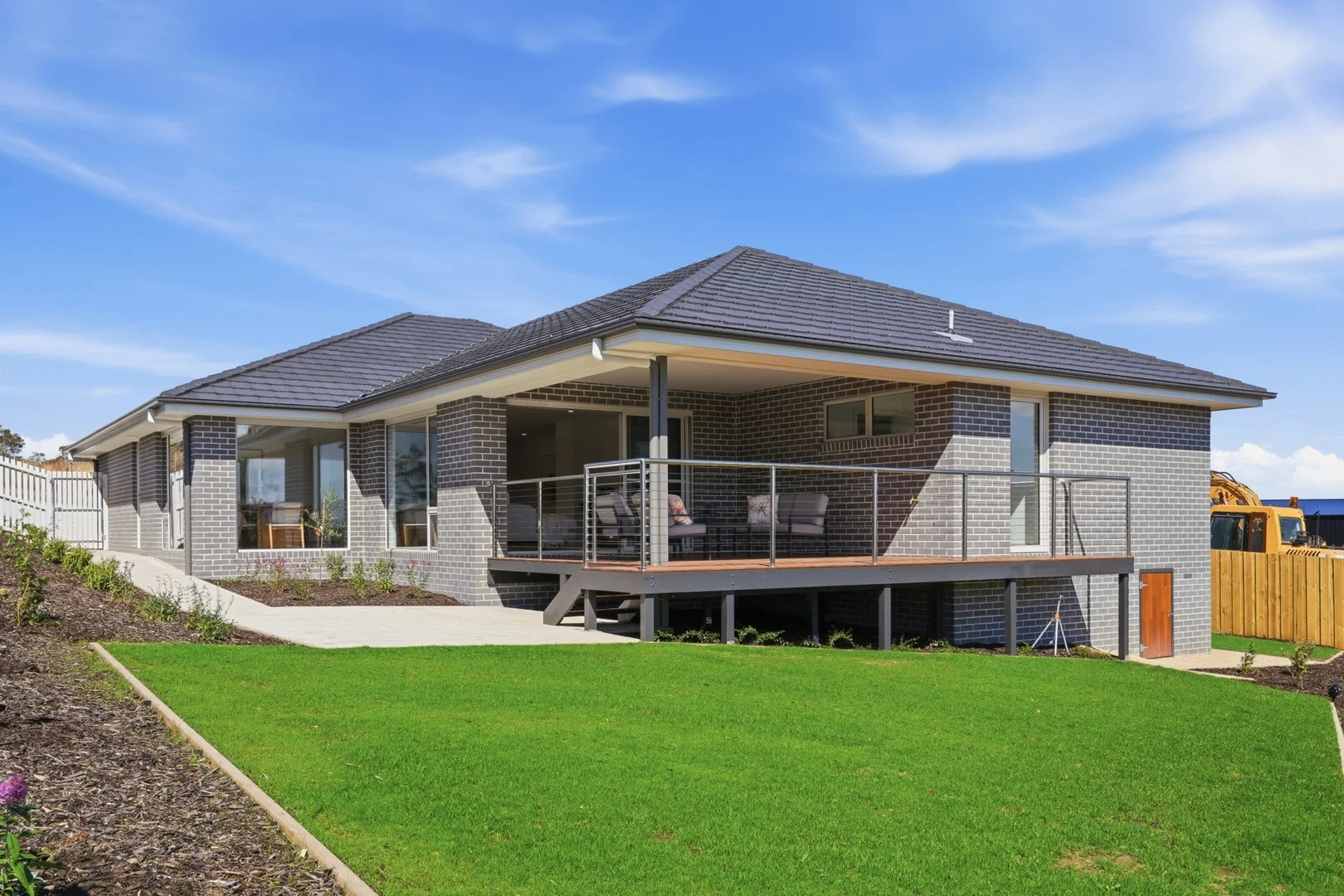 Additional image 2 of 2/27 Waverley Road, Waverley TAS 7250