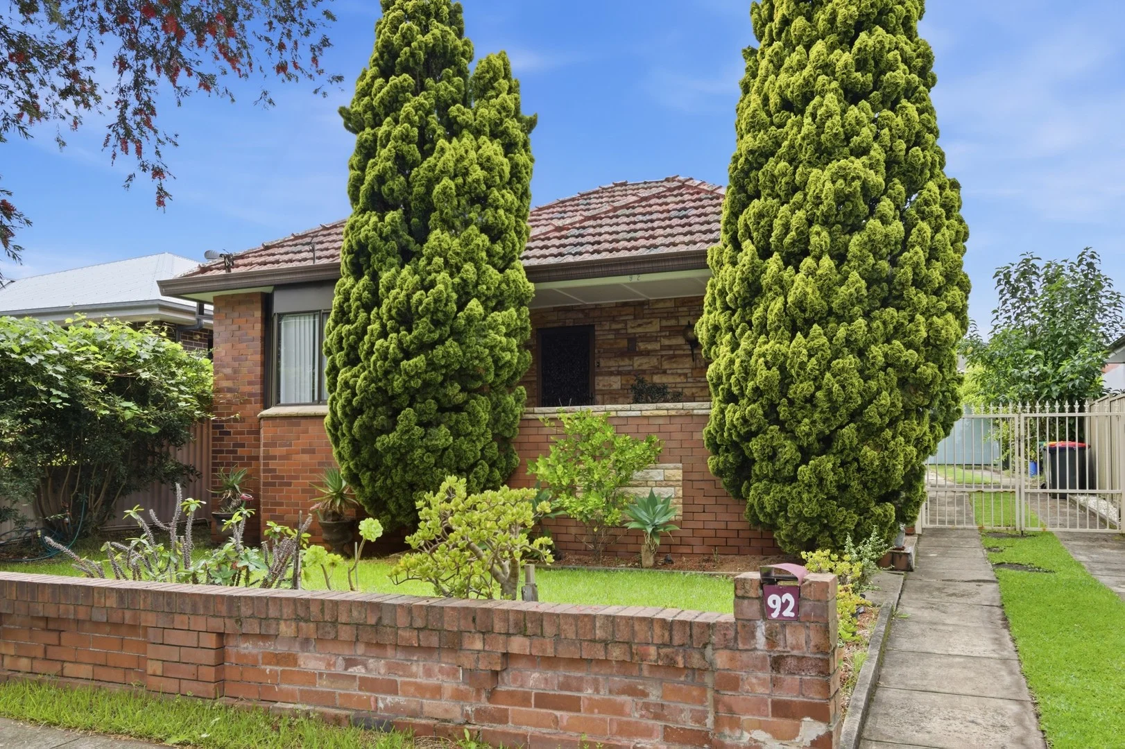 Additional image 2 of 92 Dehli St, Lidcombe NSW 2141