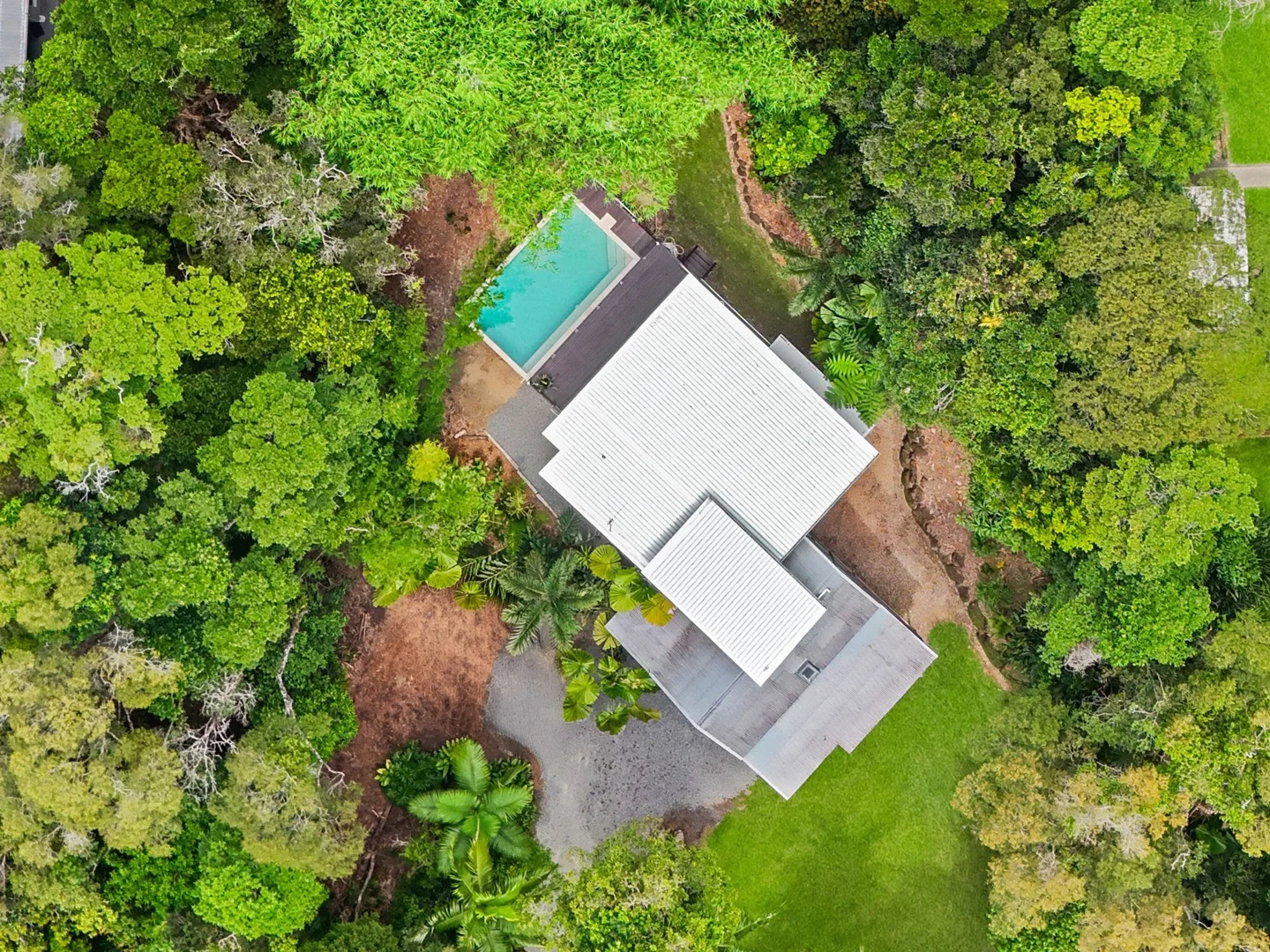 Additional image 35 of 16 Butler Drive, Kuranda QLD 4881