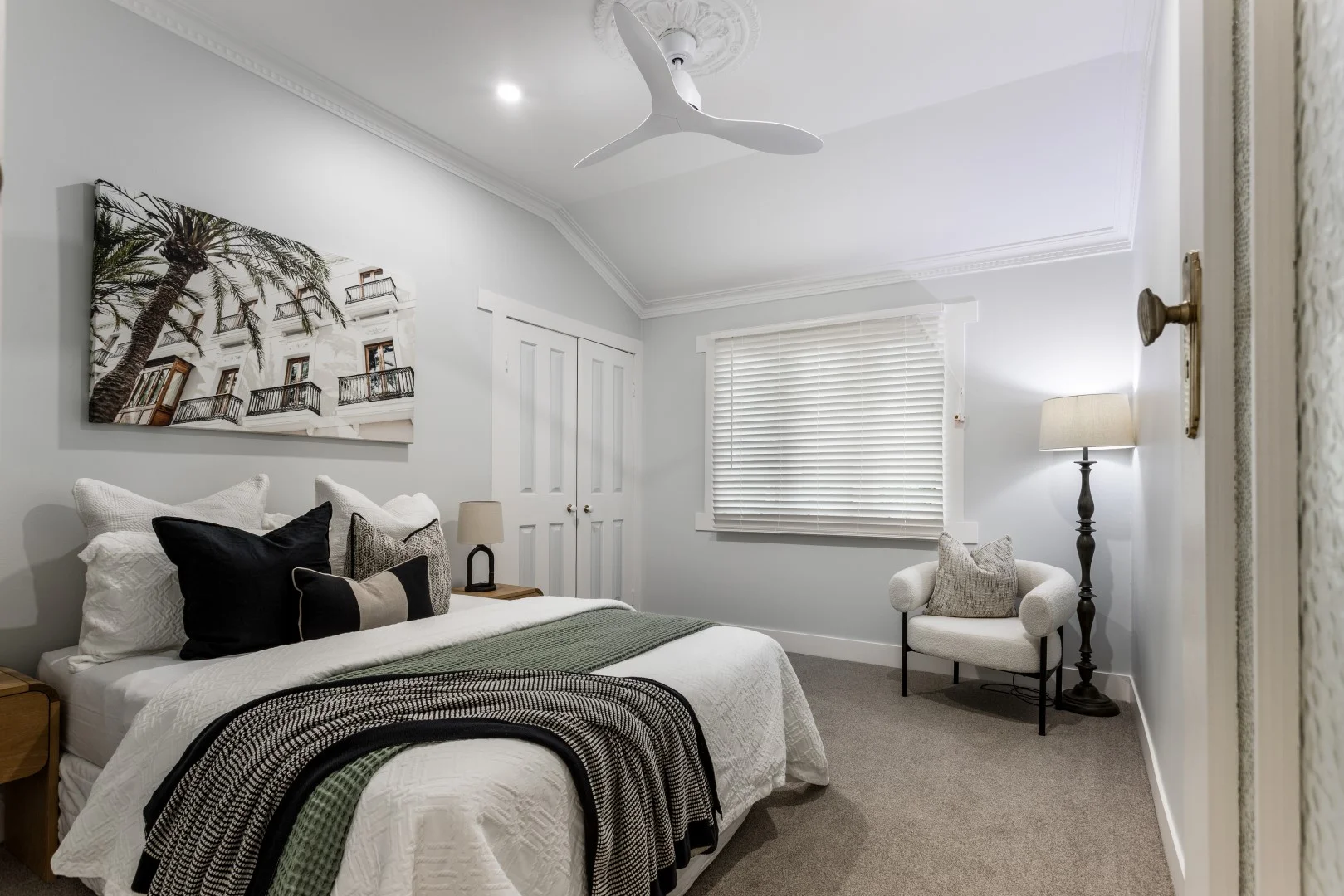 Additional image 25 of 4A Tallon Street, Sadliers Crossing QLD 4305