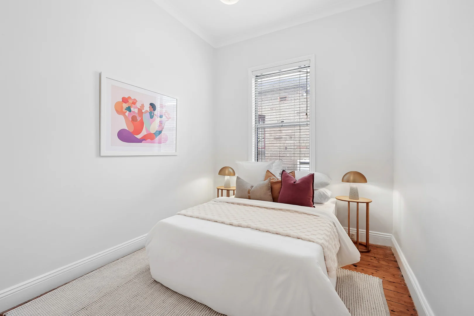 Additional image 14 of 241 Old Canterbury Road, Dulwich Hill NSW 2203