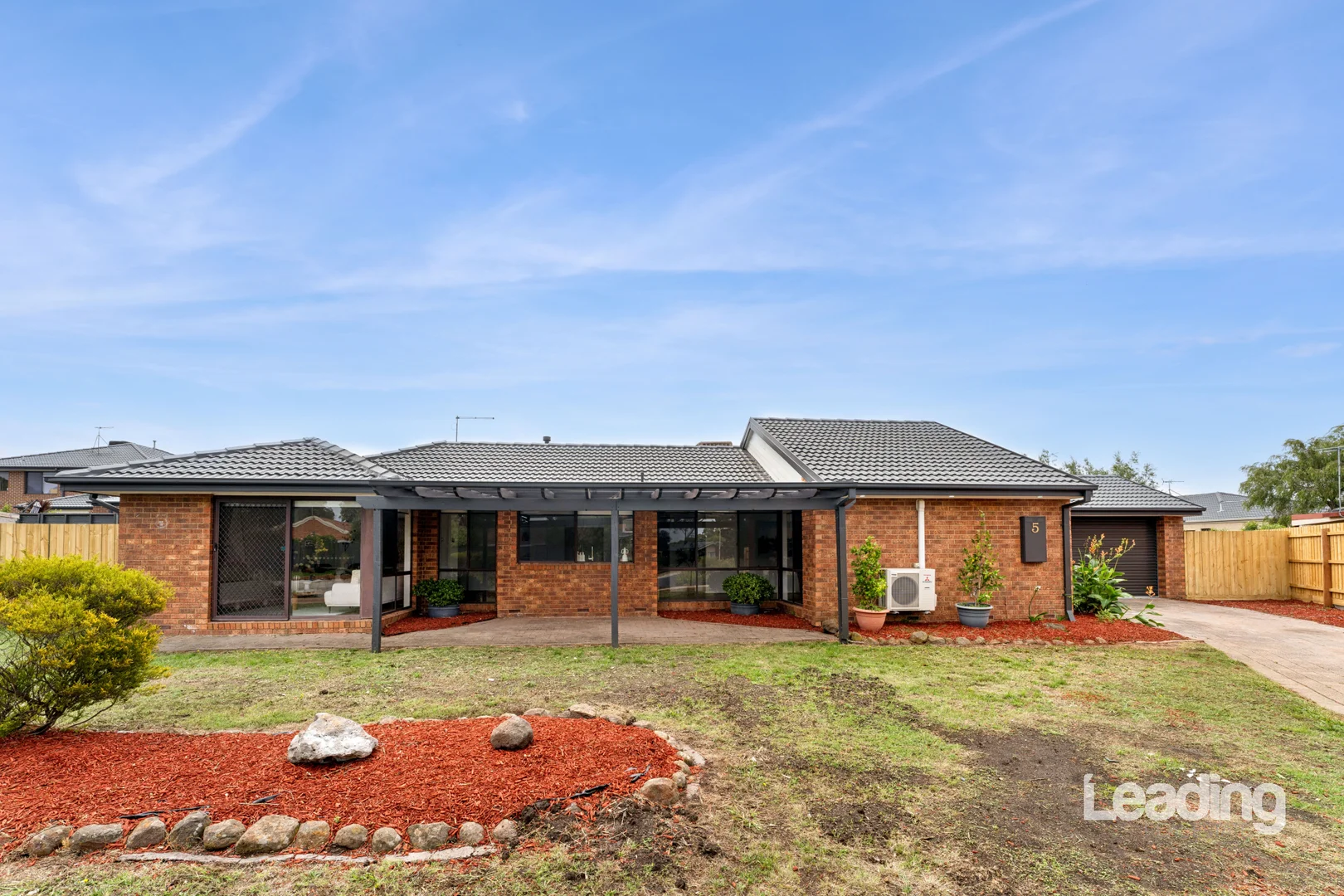 Additional image 35 of 5 Lyons Court, Sunbury VIC 3429