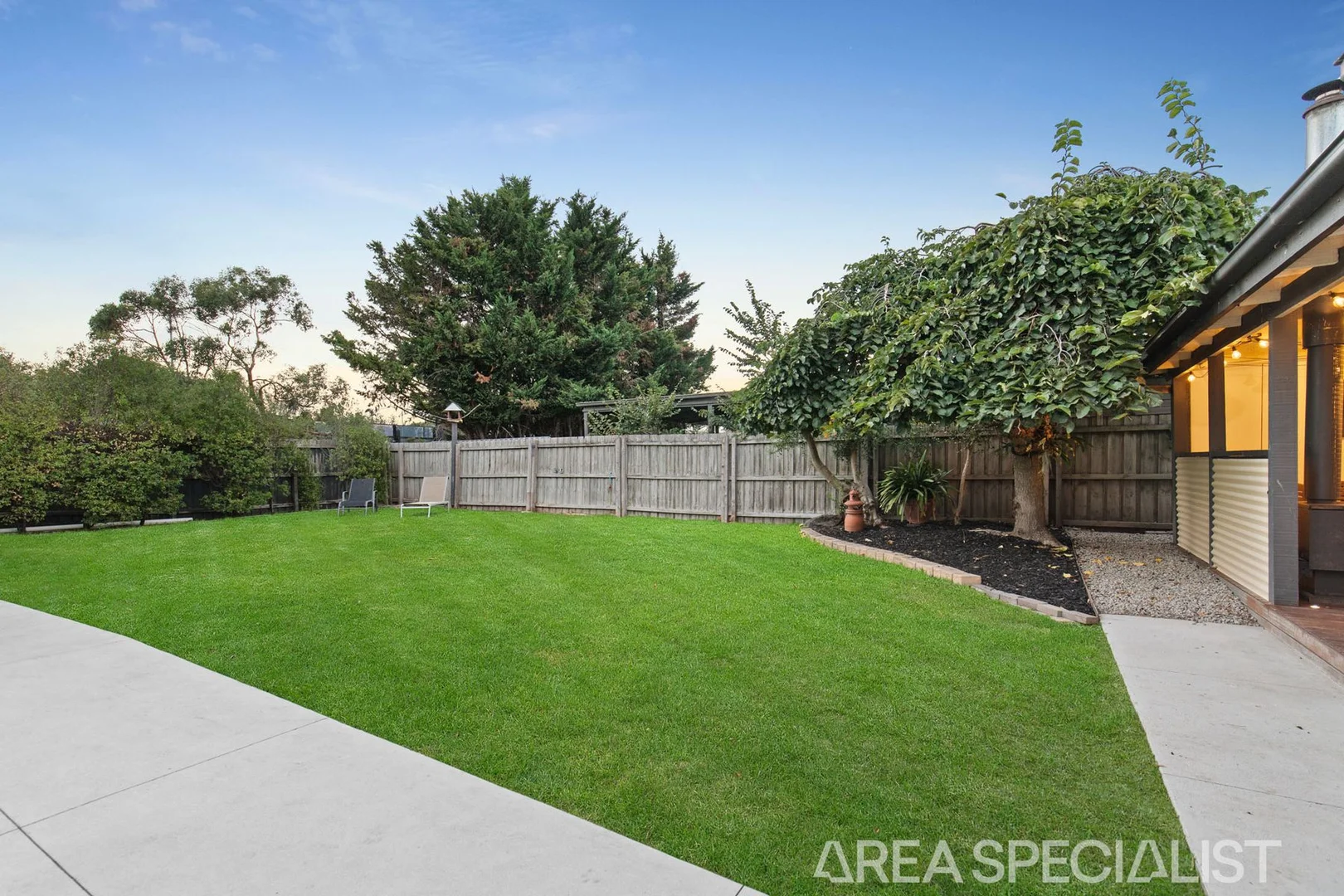 Additional image 15 of 64 Dunsterville Crescent, Frankston VIC 3199