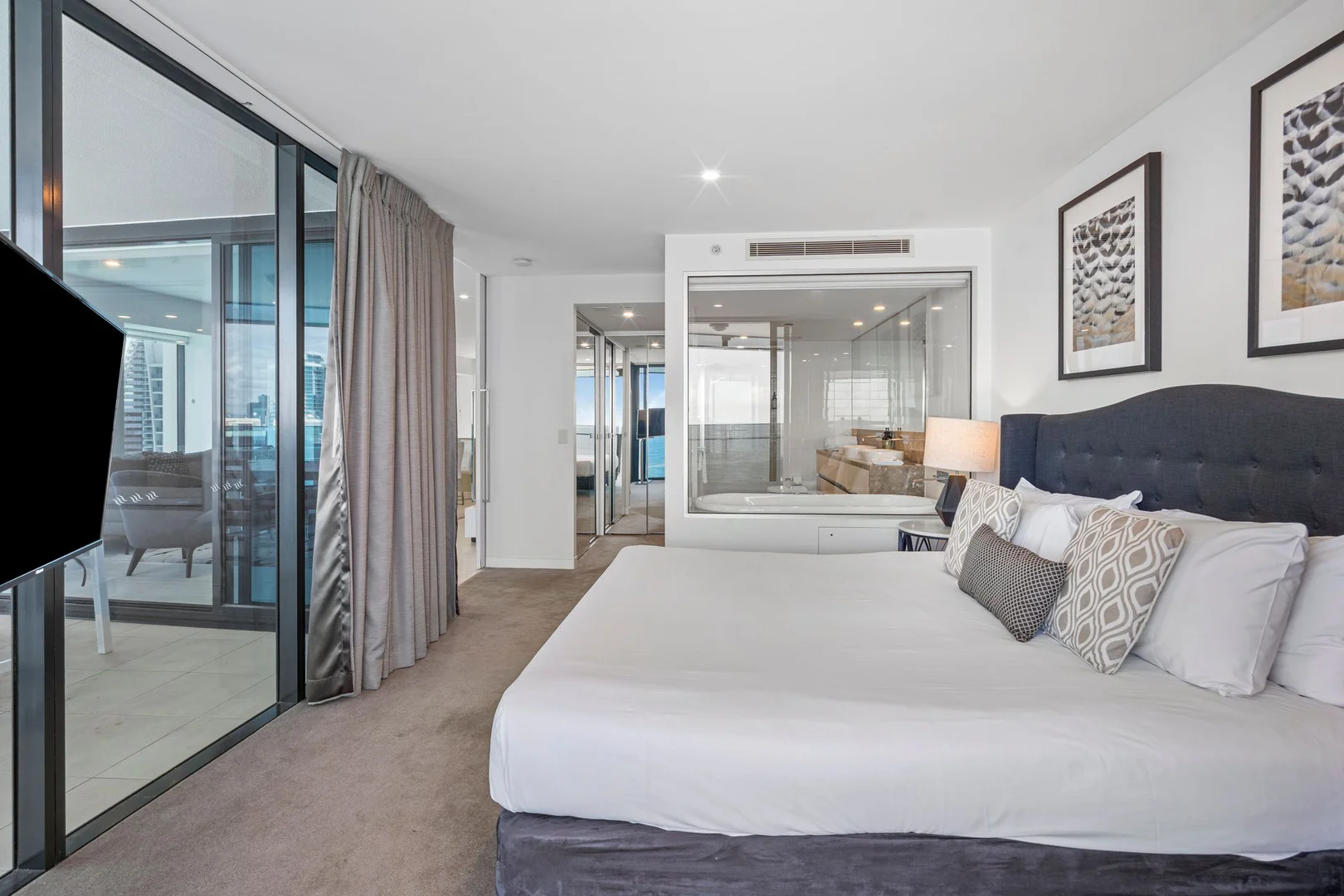Additional image 9 of 2901/4 The Esplanade, Surfers Paradise QLD 4217
