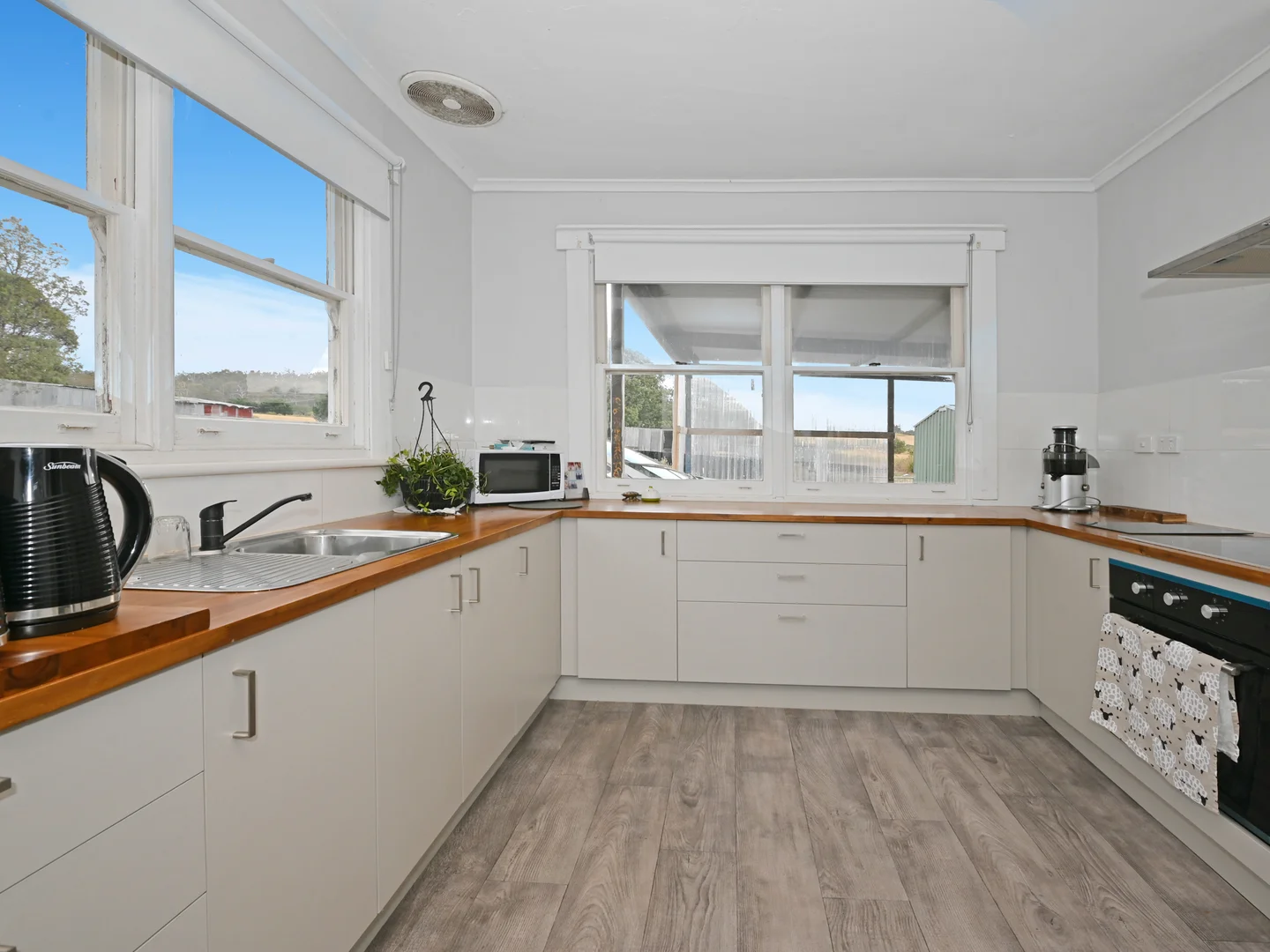 Additional image 6 of 62 Patrick Street, Bothwell TAS 7030