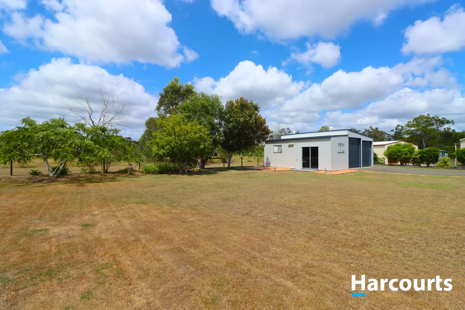 Additional image 9 of 9 Burrumba Drive, Buxton QLD 4660