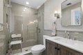 Additional image 20 of 1550 Laurel Hollow Rd, Laurel Hollow, NY, 11791