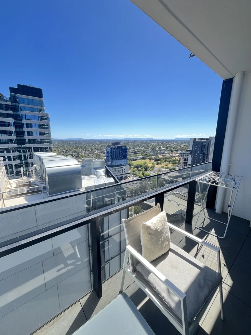 Additional image 8 of 1905A/845 Whitehorse Road, Box Hill VIC 3128