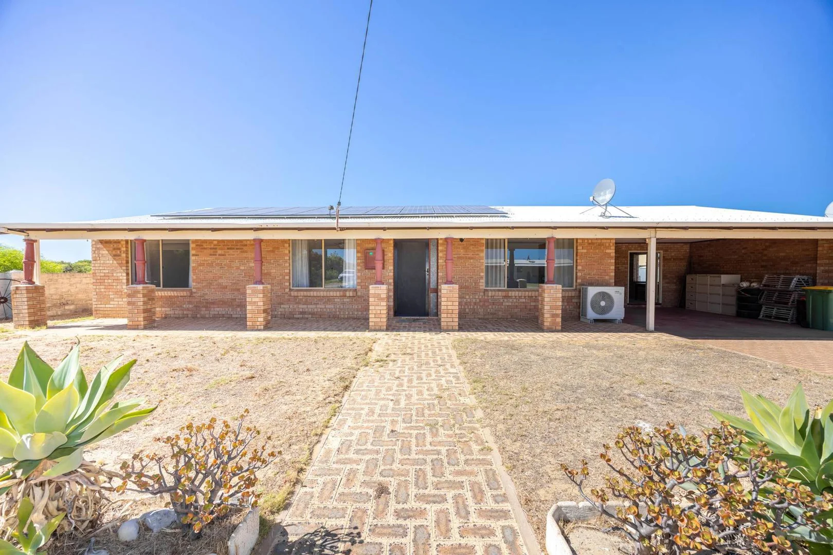 Additional image 2 of 14 Tuart Street, Leeman WA 6514