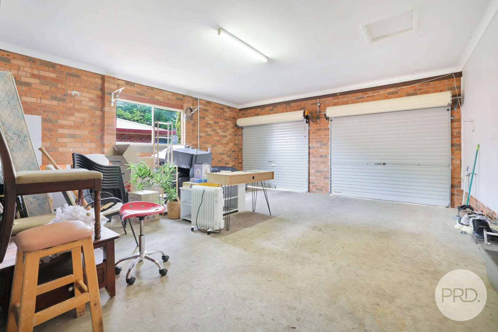 Additional image 18 of 26 Craigends Lane, Tamworth NSW 2340