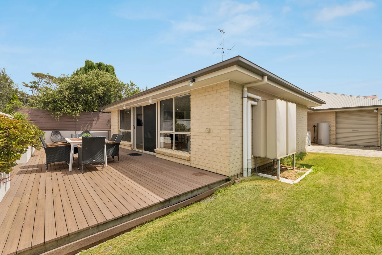 Additional image 14 of 18 Sweetman Avenue, Encounter Bay SA 5211