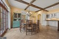Additional image 33 of 7810 Ruxwood Rd, Ruxton, MD, 21204