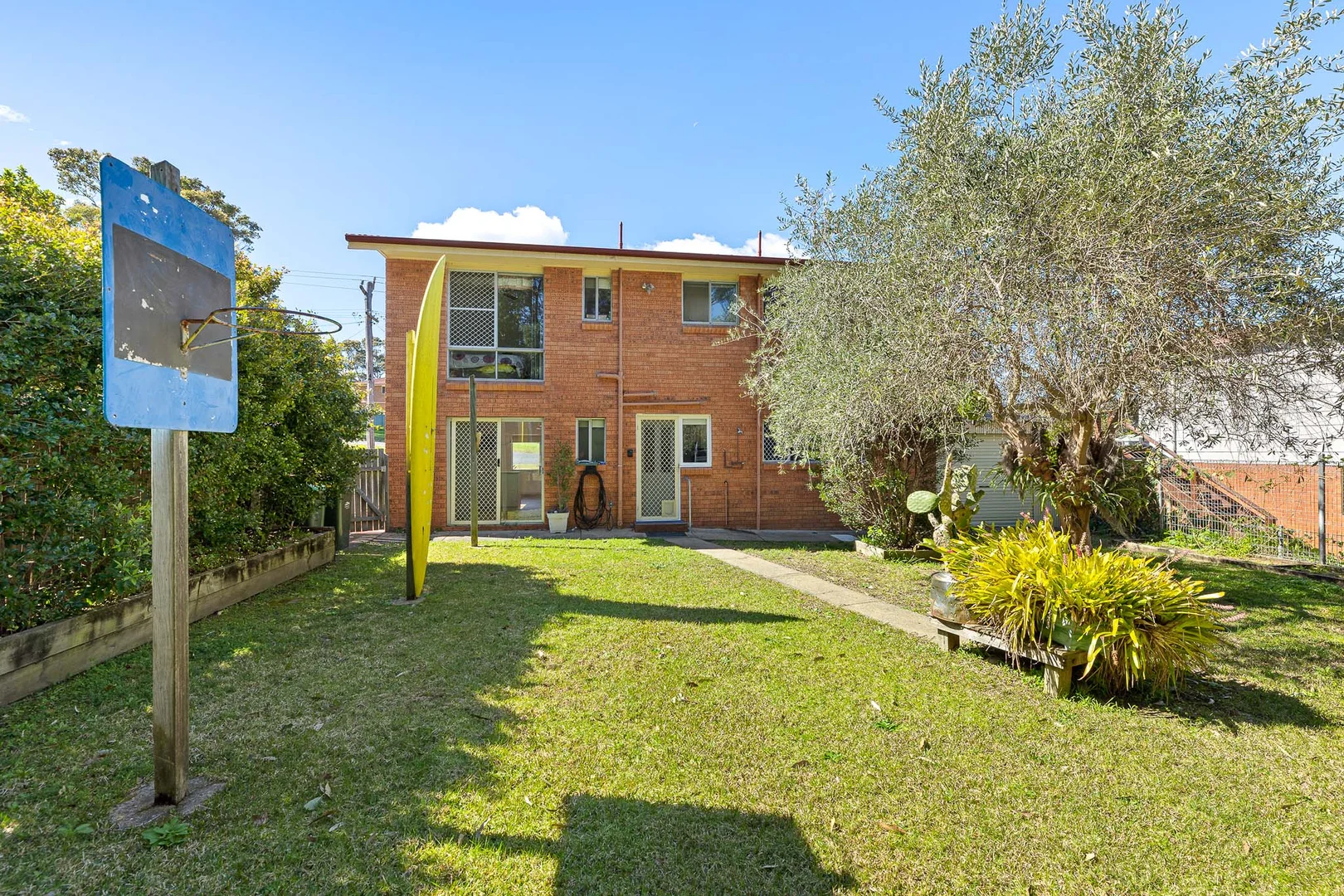 Additional image 24 of 369 George Bass Drive, Lilli Pilli NSW 2536