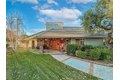 Additional image 14 of 24525 Desert Ave, Newhall, CA, 91321