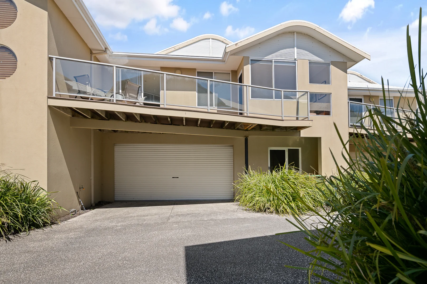 Additional image 3 of 7/14-16 Hopetoun Street, Inverloch VIC 3996