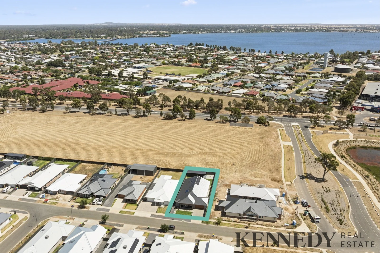Additional image 20 of 38 Morrisey Drive, Yarrawonga VIC 3730