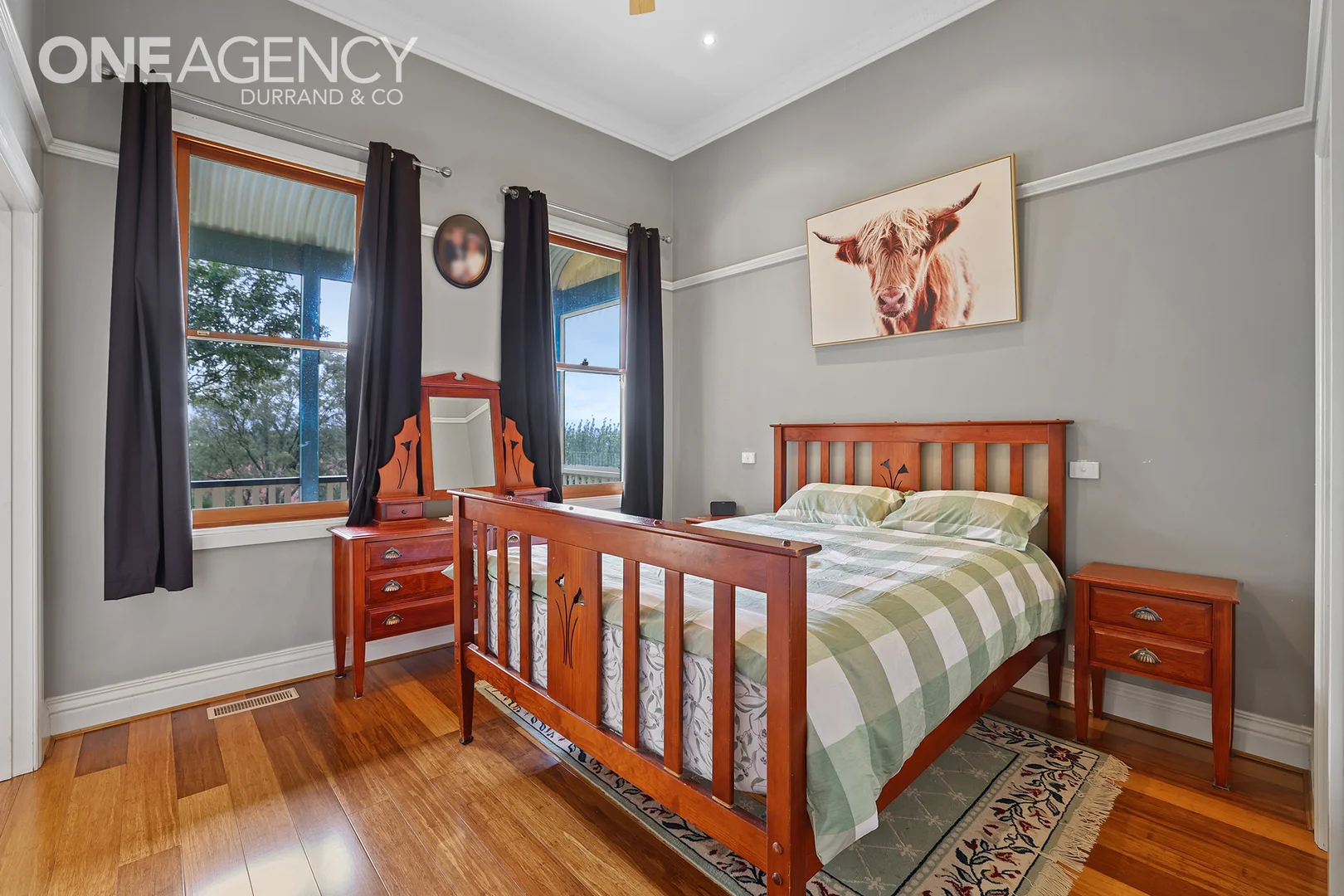 Additional image 11 of 13 Kilfera Court, Warragul VIC 3820