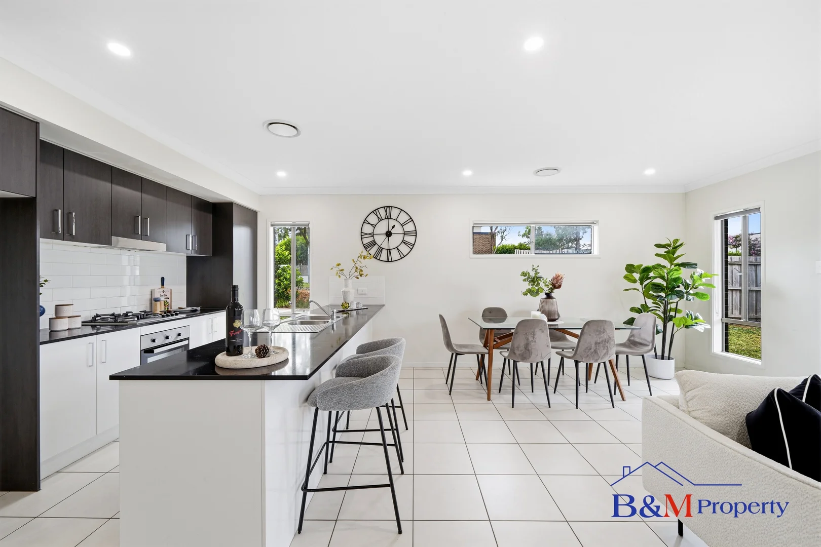 Additional image 9 of 82 Withers Rd, North Kellyville NSW 2155