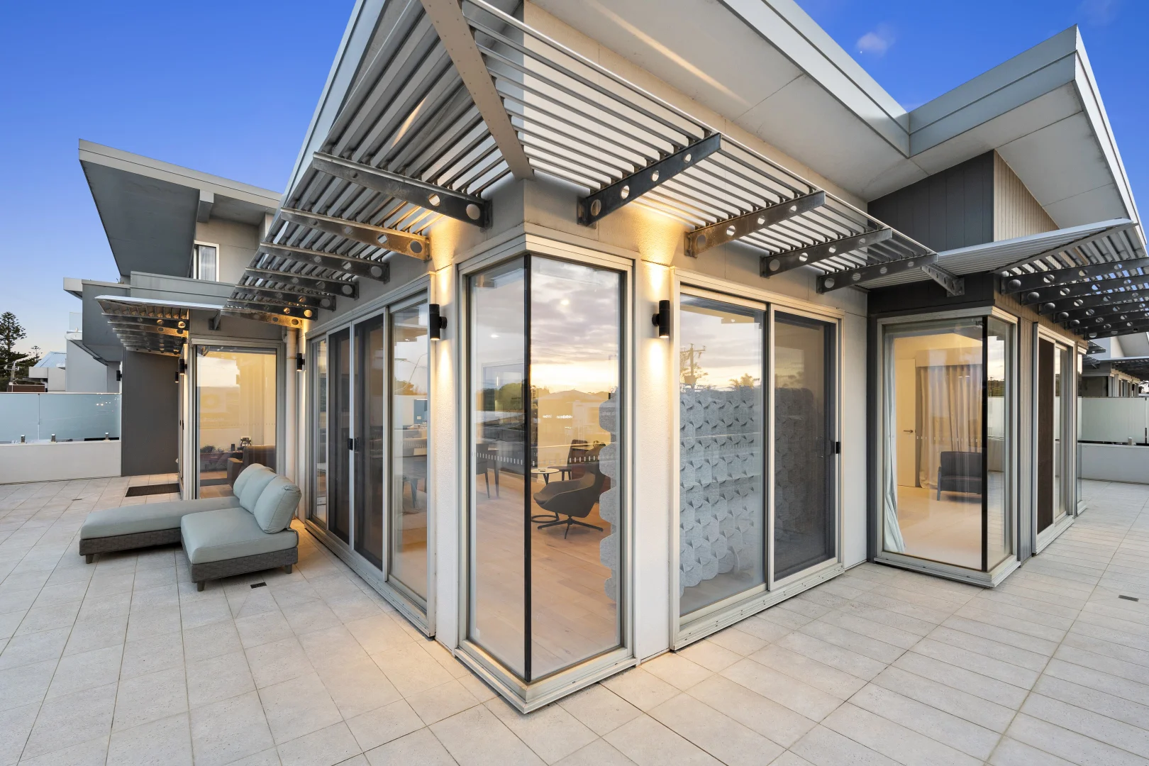 Additional image 3 of 103/2217 Point Nepean Road, Rye VIC 3941