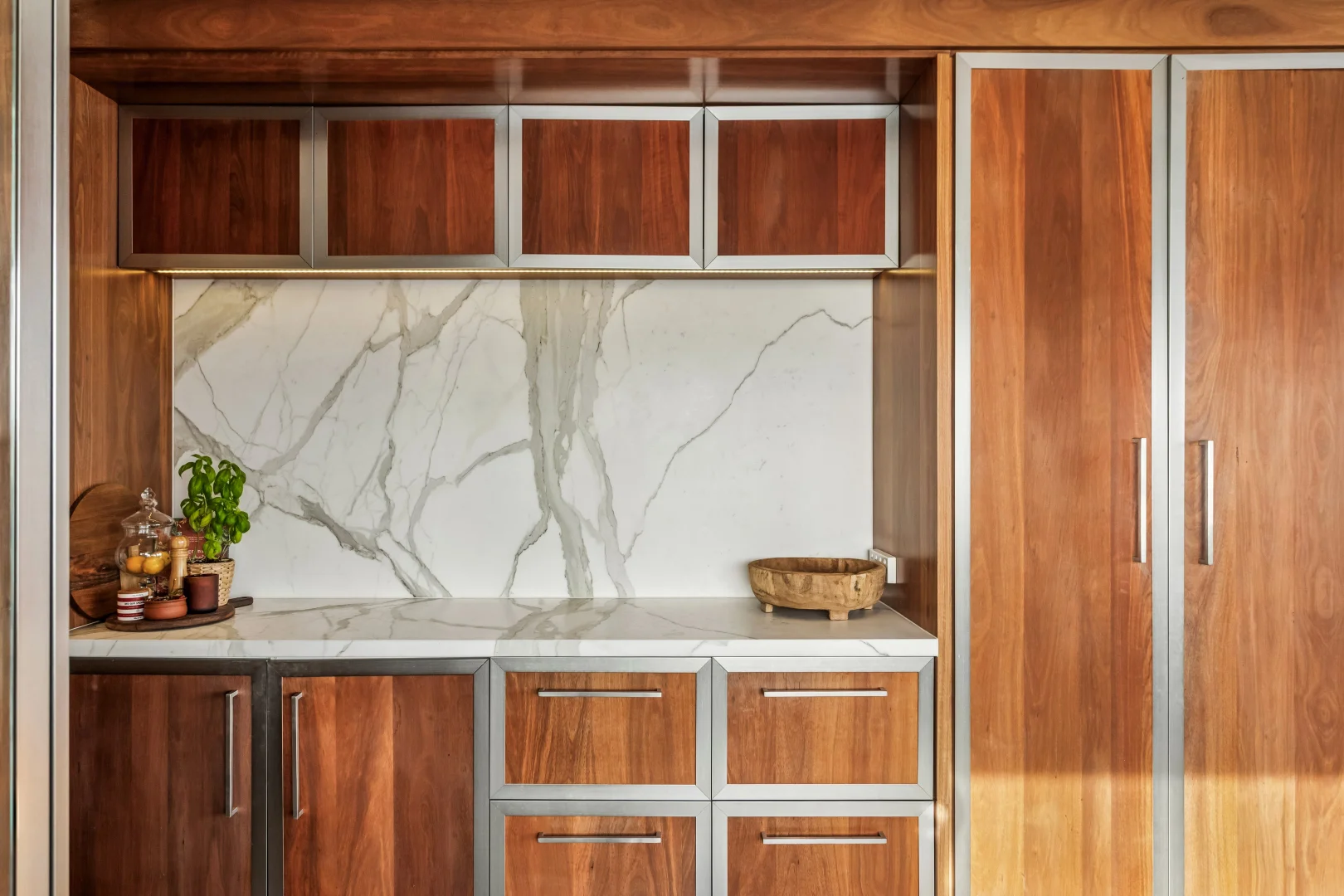 Additional image 5 of Penthouse/2B Wentworth Street, Point Piper NSW 2027