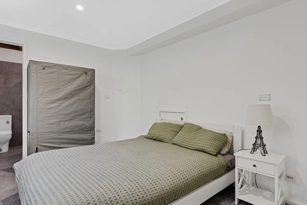 Additional image 16 of 64 Sugar Bag Road, Little Mountain QLD 4551