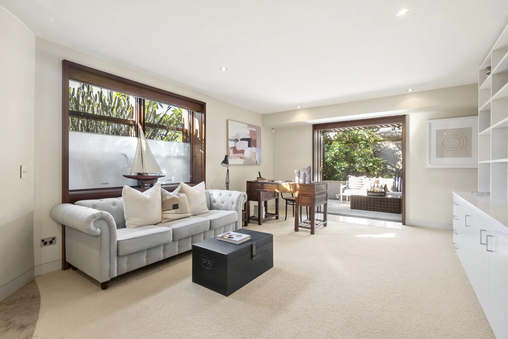 Additional image 17 of 1/2 Snapperman Lane, Palm Beach NSW 2108