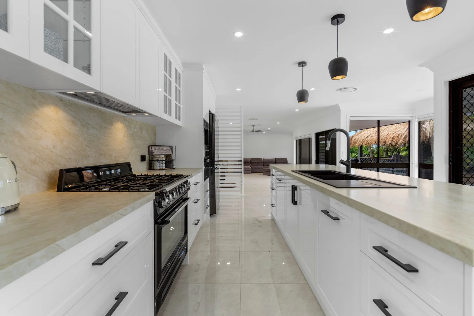 Additional image 10 of 196 Biddaddaba Road, Boyland QLD 4275