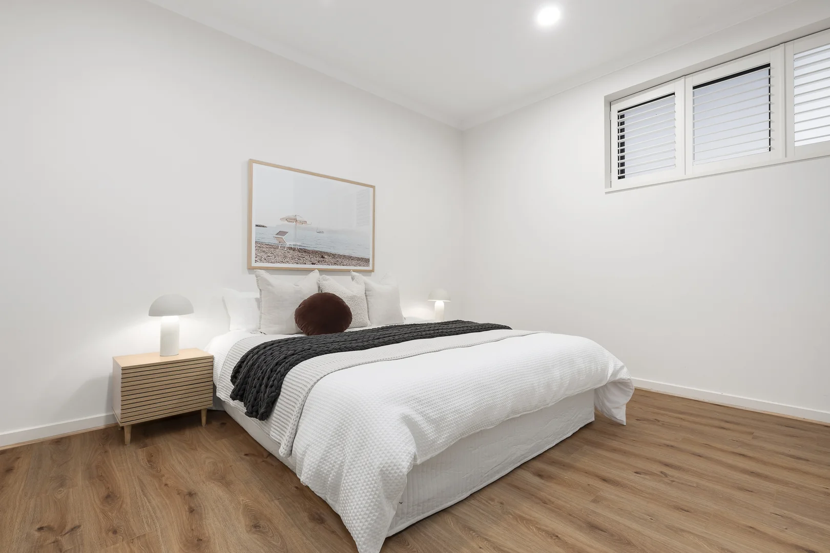 Additional image 12 of 3/67 High Street, Prahran VIC 3181