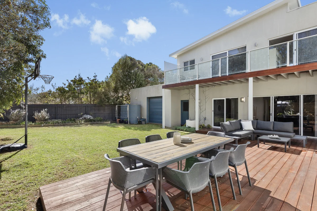 Additional image 11 of 3 Milora Court, Point Lonsdale VIC 3225