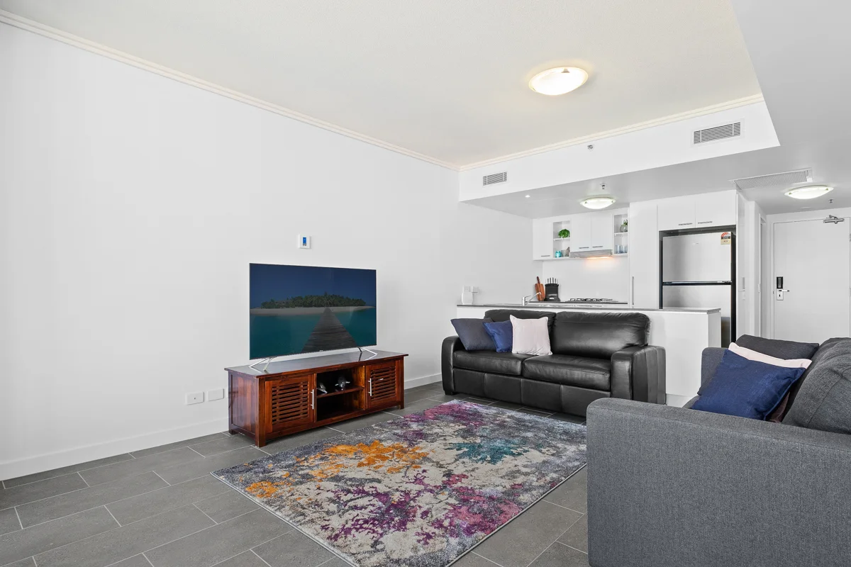 Additional image 3 of 128 Charlotte Street, Brisbane City QLD 4000