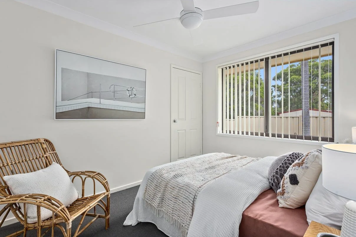 Additional image 7 of 2/69 Ocean Beach Drive, Shellharbour NSW 2529