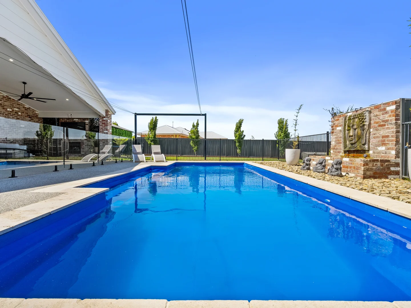Additional image 22 of 27 Everview Court, Cobram VIC 3644