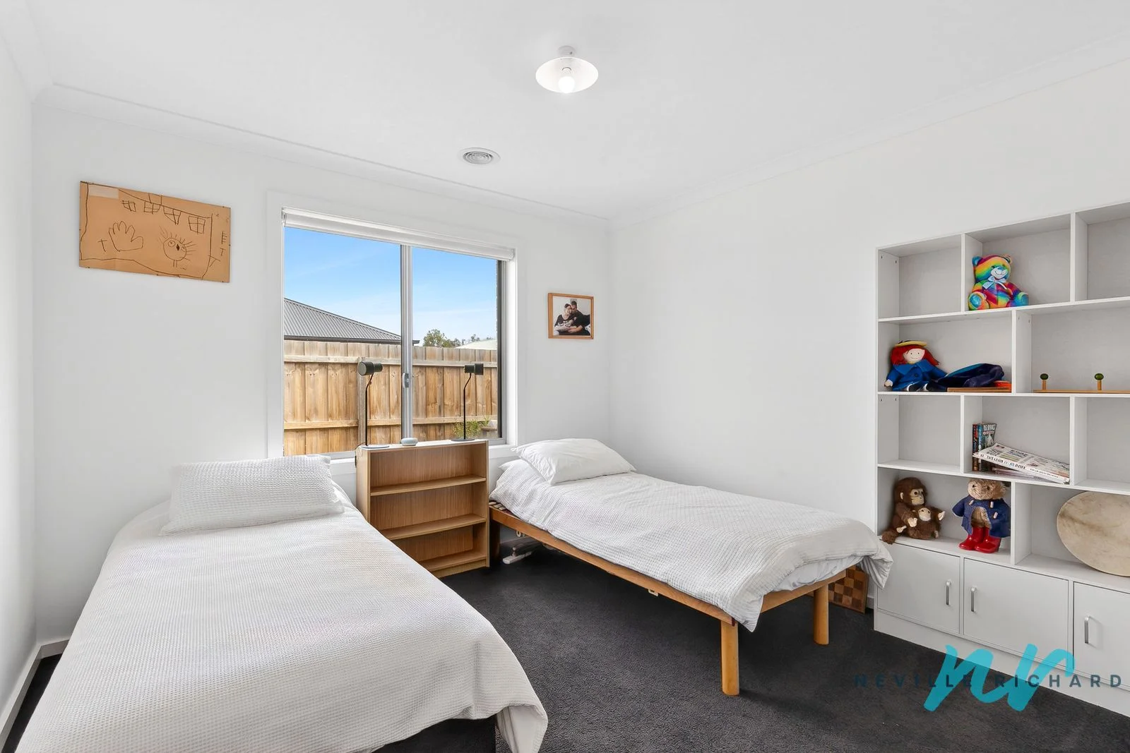 Additional image 9 of 28 Dominico Street, St Leonards VIC 3223