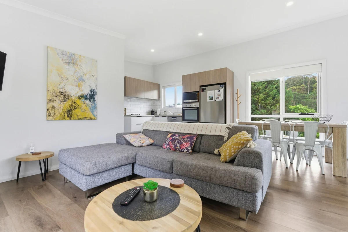 Additional image 16 of 3 Hill Street, Derby TAS 7264