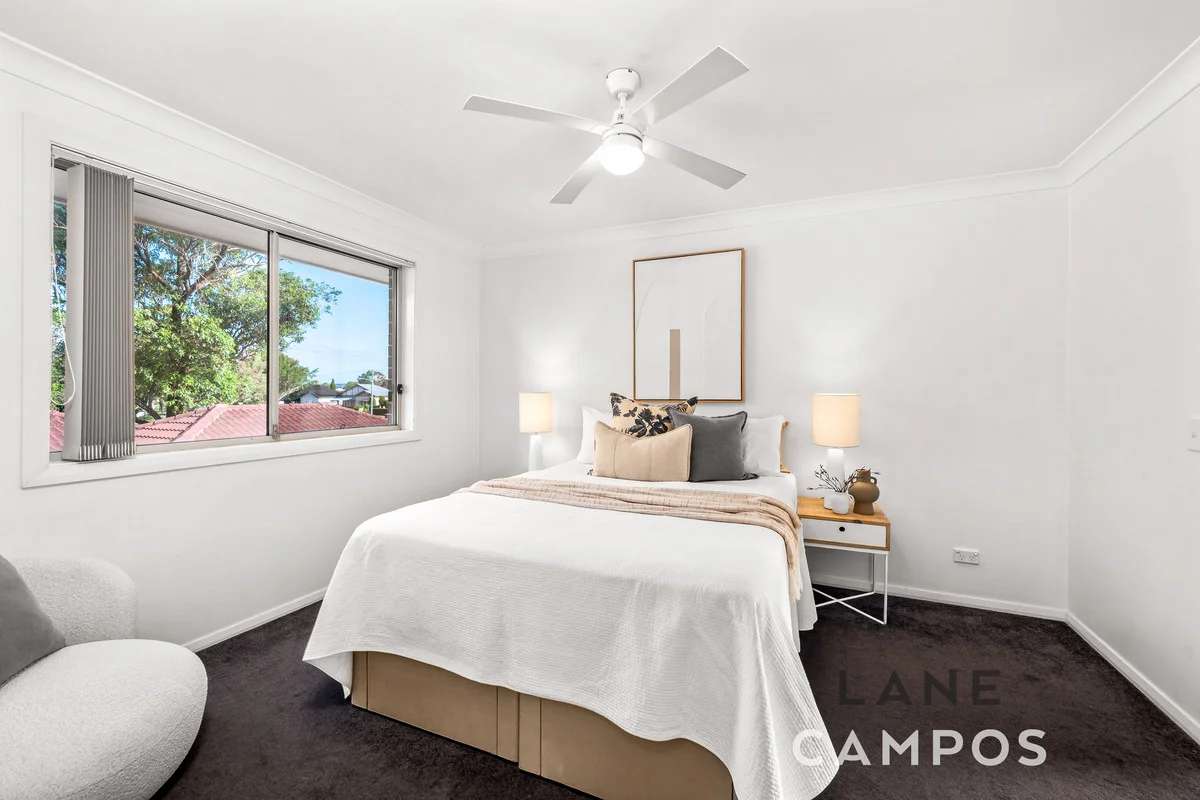 Additional image 6 of 4/35 Gregson Avenue, Mayfield West NSW 2304