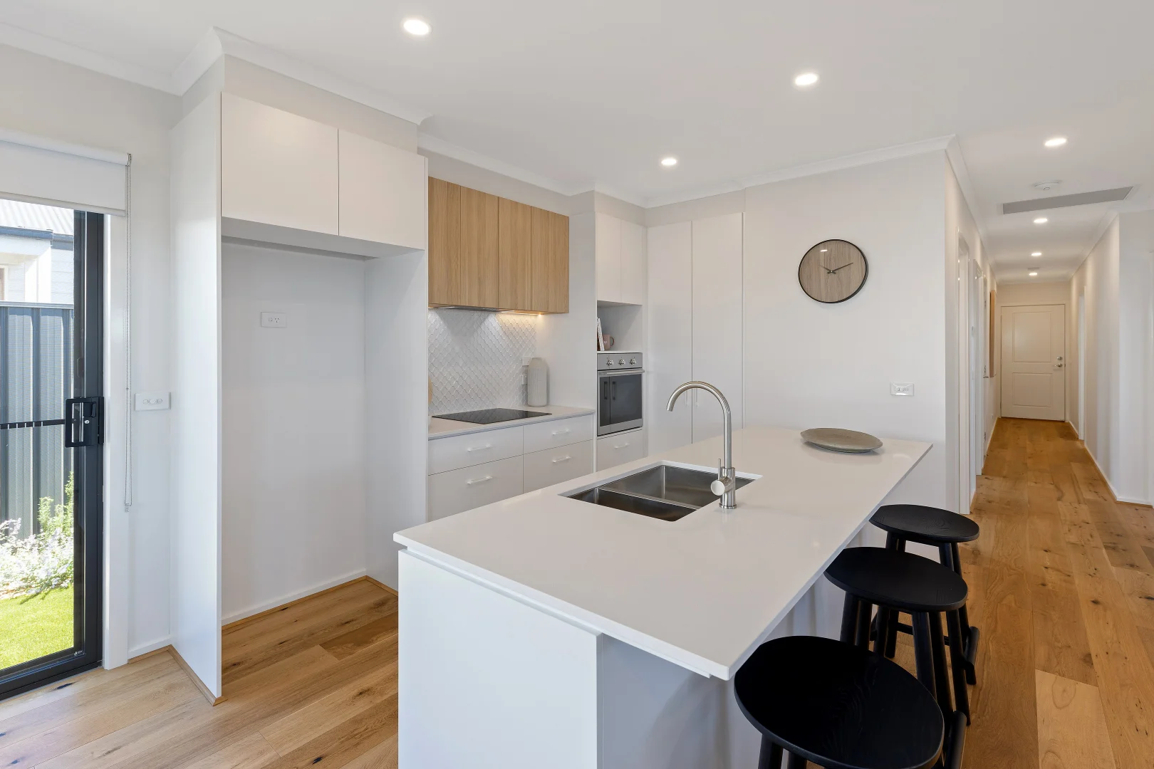 Additional image 3 of 38/85 Mushu Street, Deanside VIC 3336