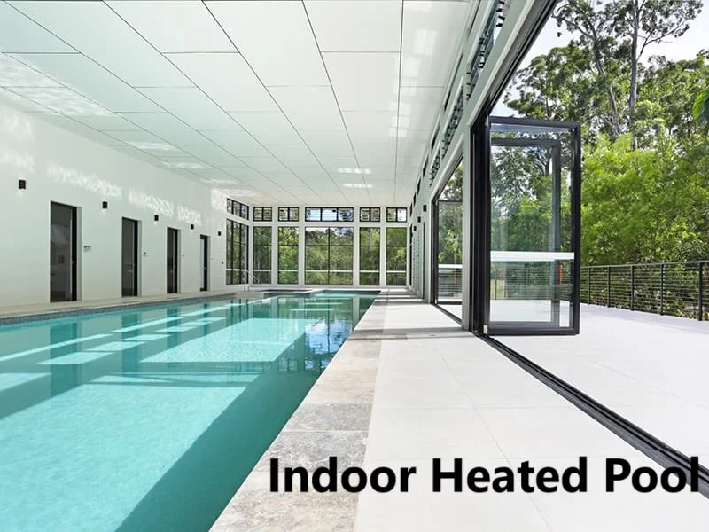 Additional image 2 of 37v/71 Owen Creek Road, Forest Glen QLD 4556