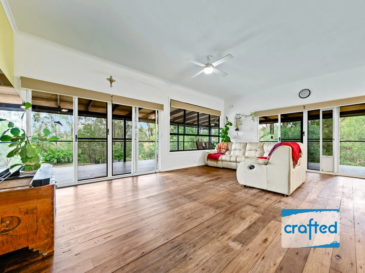 Additional image 18 of 7 Quail Street, Cedar Vale QLD 4285
