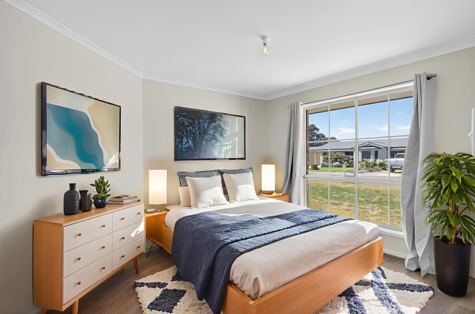 Additional image 10 of 11 Dolphin Avenue, Encounter Bay SA 5211