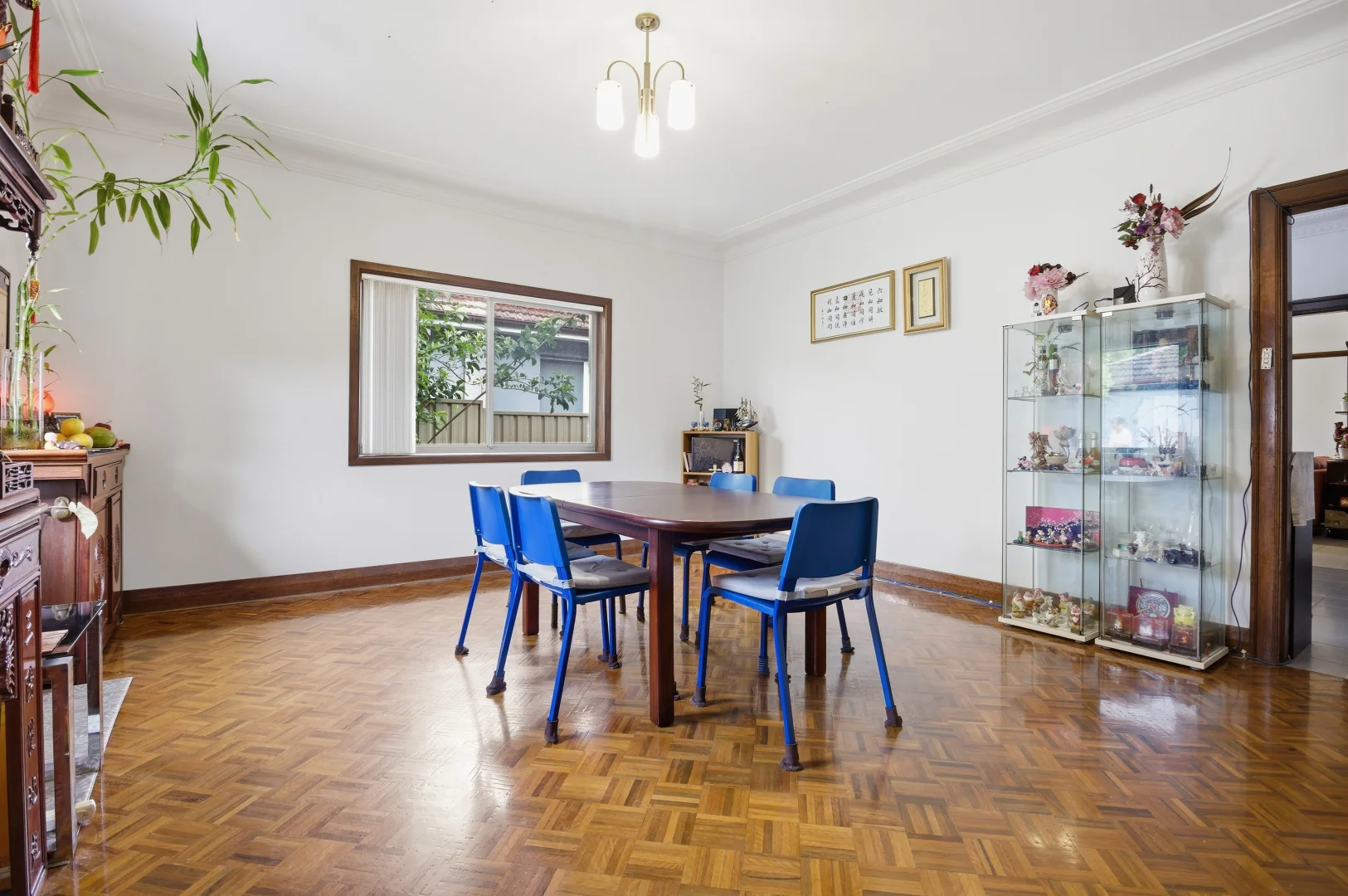Additional image 7 of 92 Dehli St, Lidcombe NSW 2141