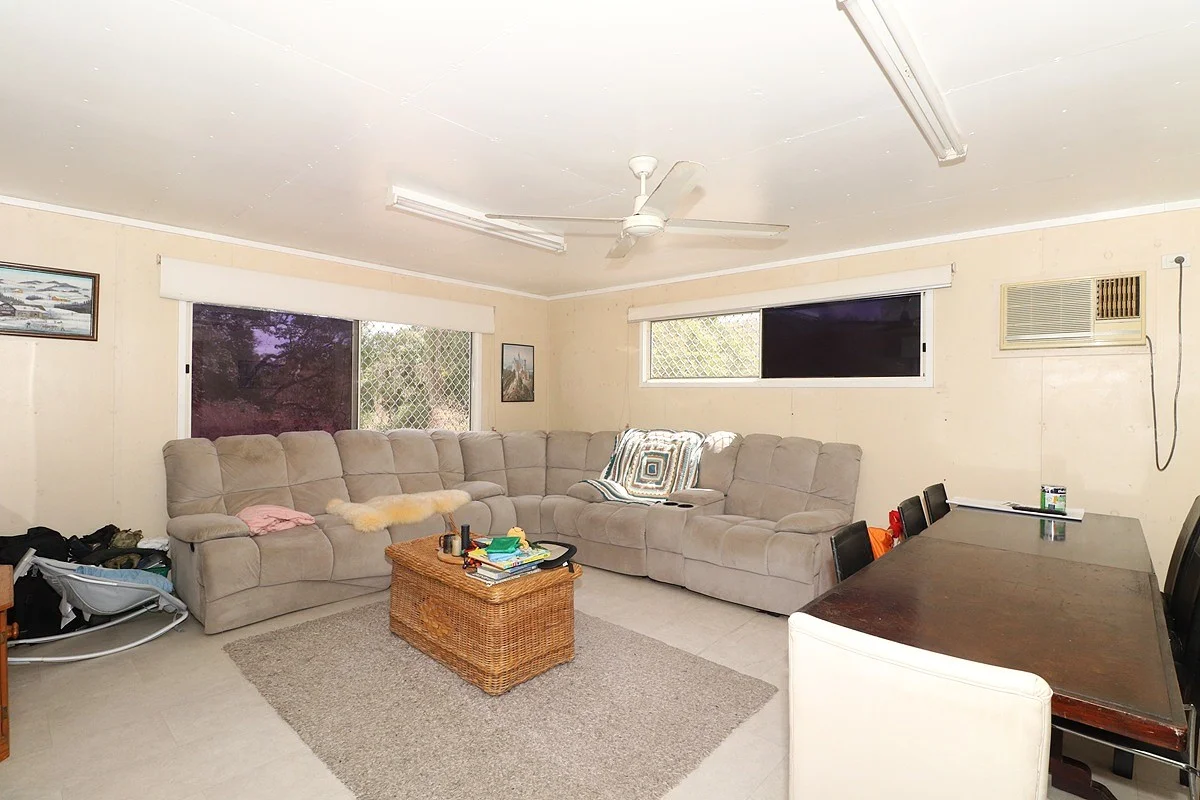 Additional image 12 of 62 Bougainville Street, Roseneath QLD 4811