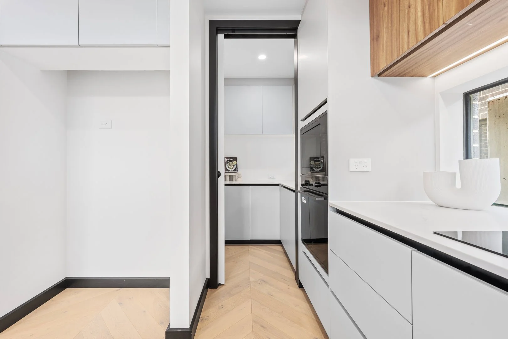 Additional image 7 of 4B Lumeah Street, Narrabundah ACT 2604