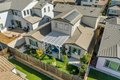 Additional image 72 of 12737 Seahaven Way, Rancho Cordova, CA, 95742