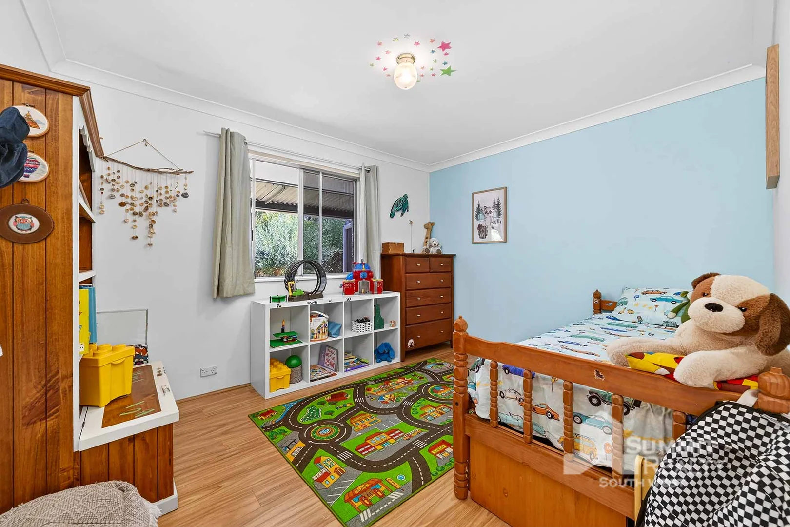 Additional image 14 of 66 Minninup Road, Stratham WA 6237