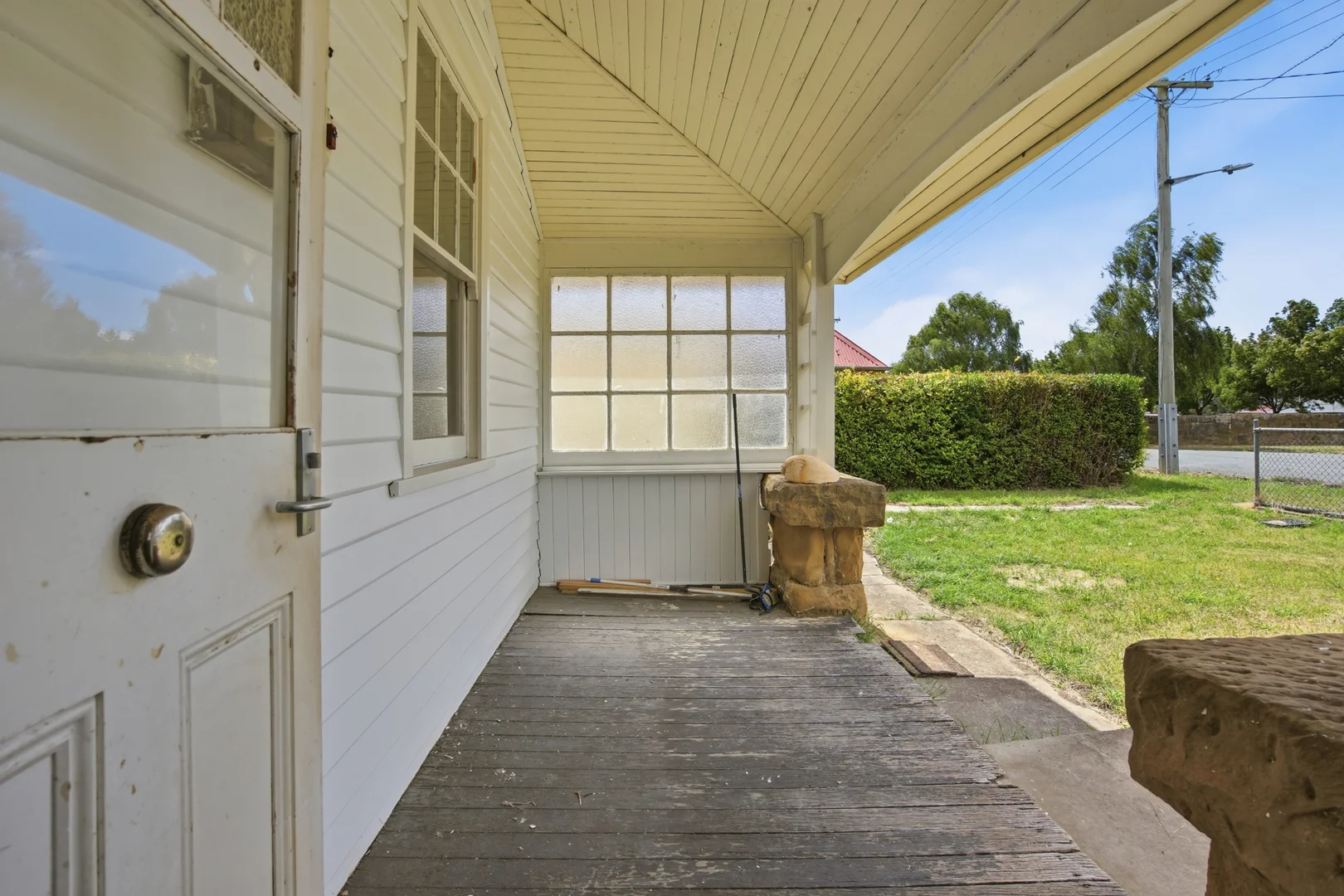 Additional image 19 of 5 Stutzer Street, Oatlands TAS 7120