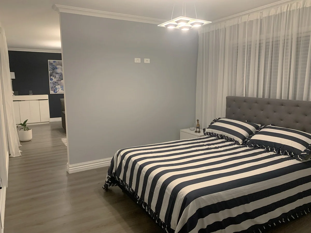 Additional image 10 of 13 Bourne Boulevard, Dennington VIC 3280