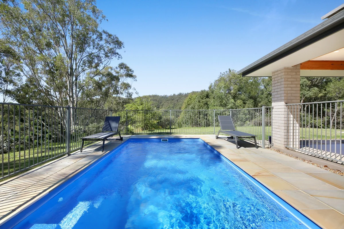 Additional image 3 of 108 Piggabeen Road, Currumbin Valley QLD 4223