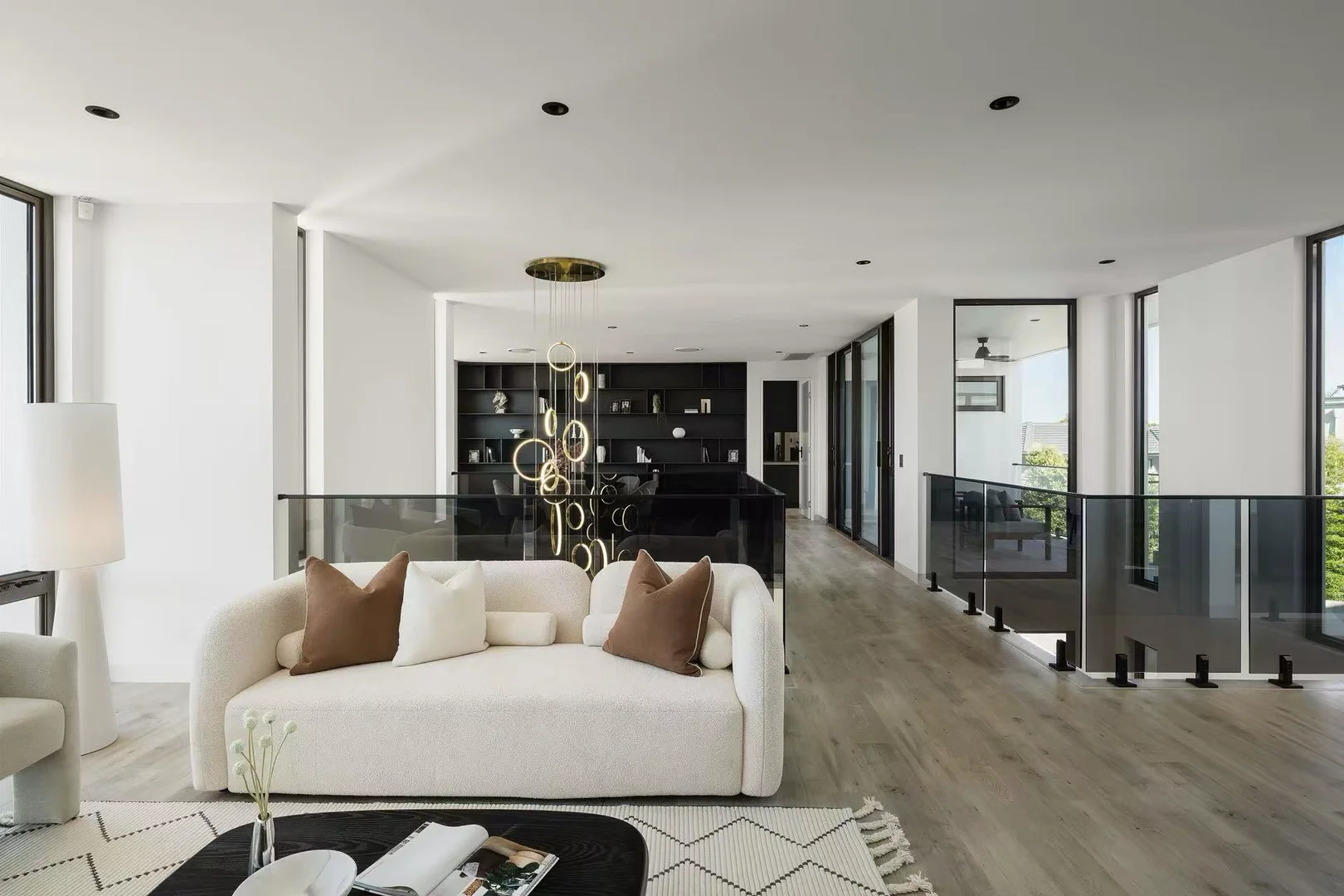 Additional image 30 of 3081 Forest Hills Drive, Sanctuary Cove QLD 4212