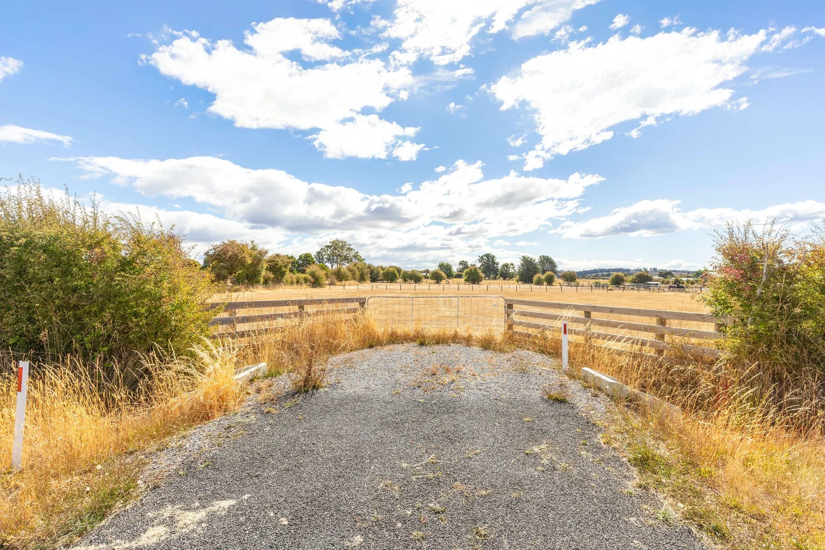 Additional image 11 of 160 Pensioners Row, Westbury TAS 7303